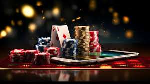 Официальный сайт JET Casino
